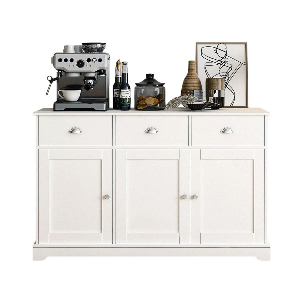https://img.crazysales.com.au/products_pictures/298/298920_3214032_F.jpg