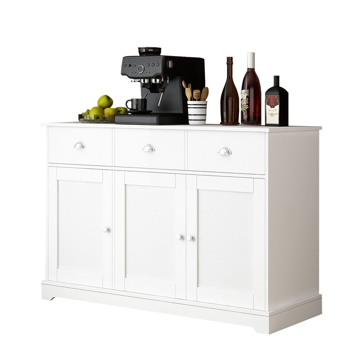 https://img.crazysales.com.au/products_pictures/298/298920_3214034_F.jpg