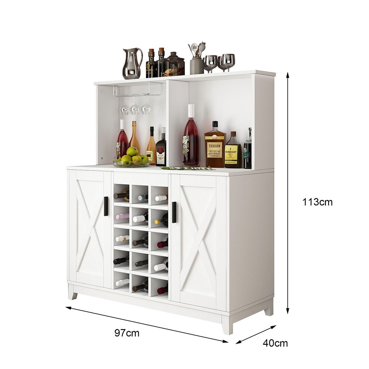https://img.crazysales.com.au/products_pictures/298/298921_3214006_F.jpg