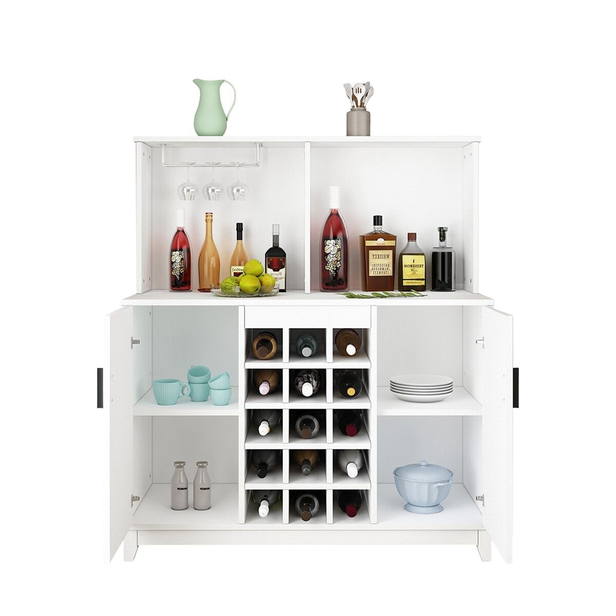https://img.crazysales.com.au/products_pictures/298/298921_3214008_F.jpg