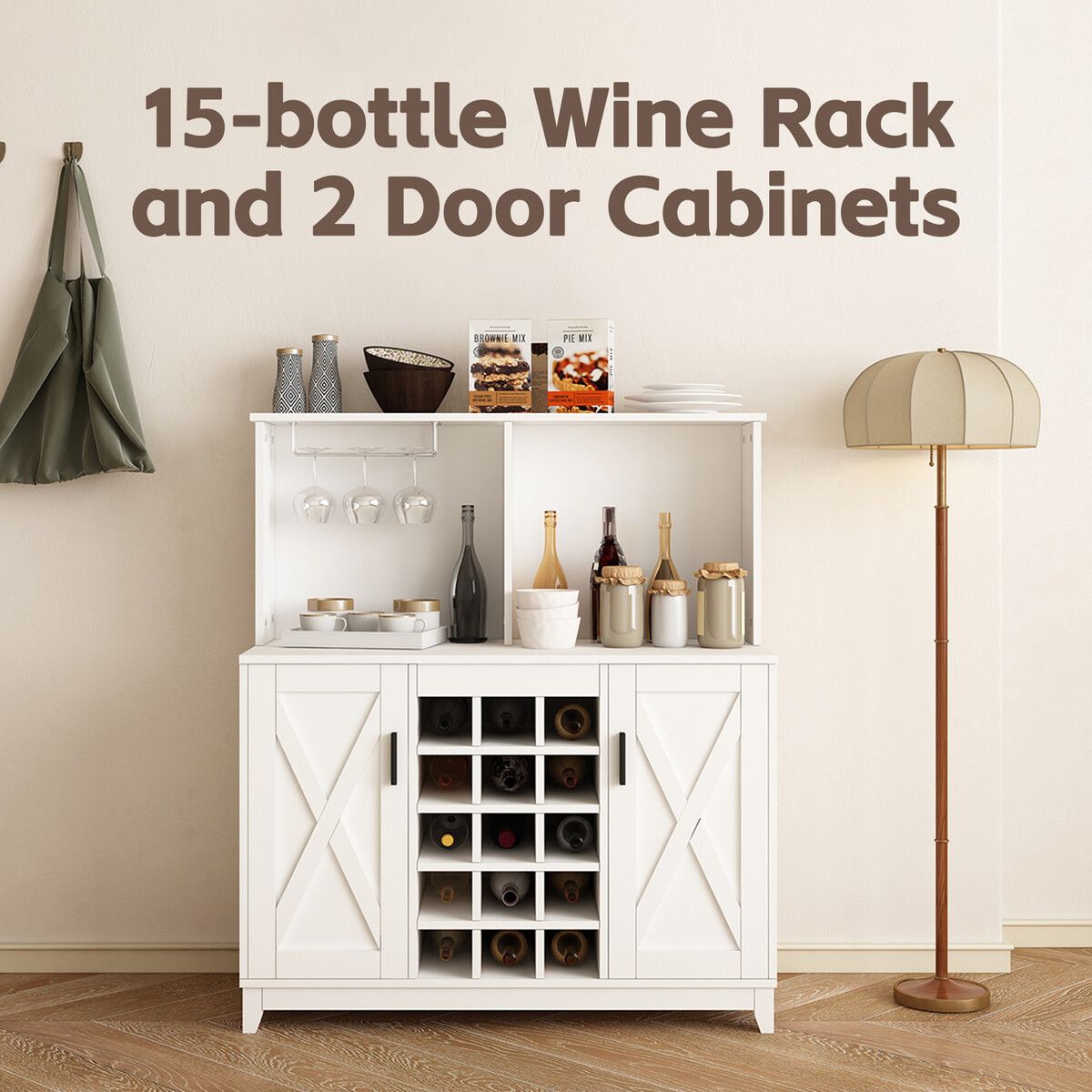 https://img.crazysales.com.au/products_pictures/298/298921_3214012_F.jpg