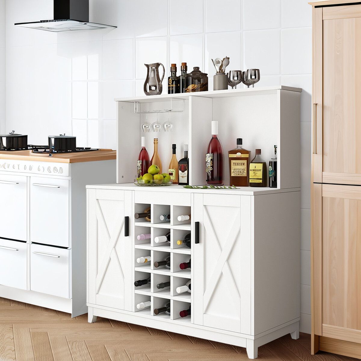 https://img.crazysales.com.au/products_pictures/298/298921_3214014_F.jpg