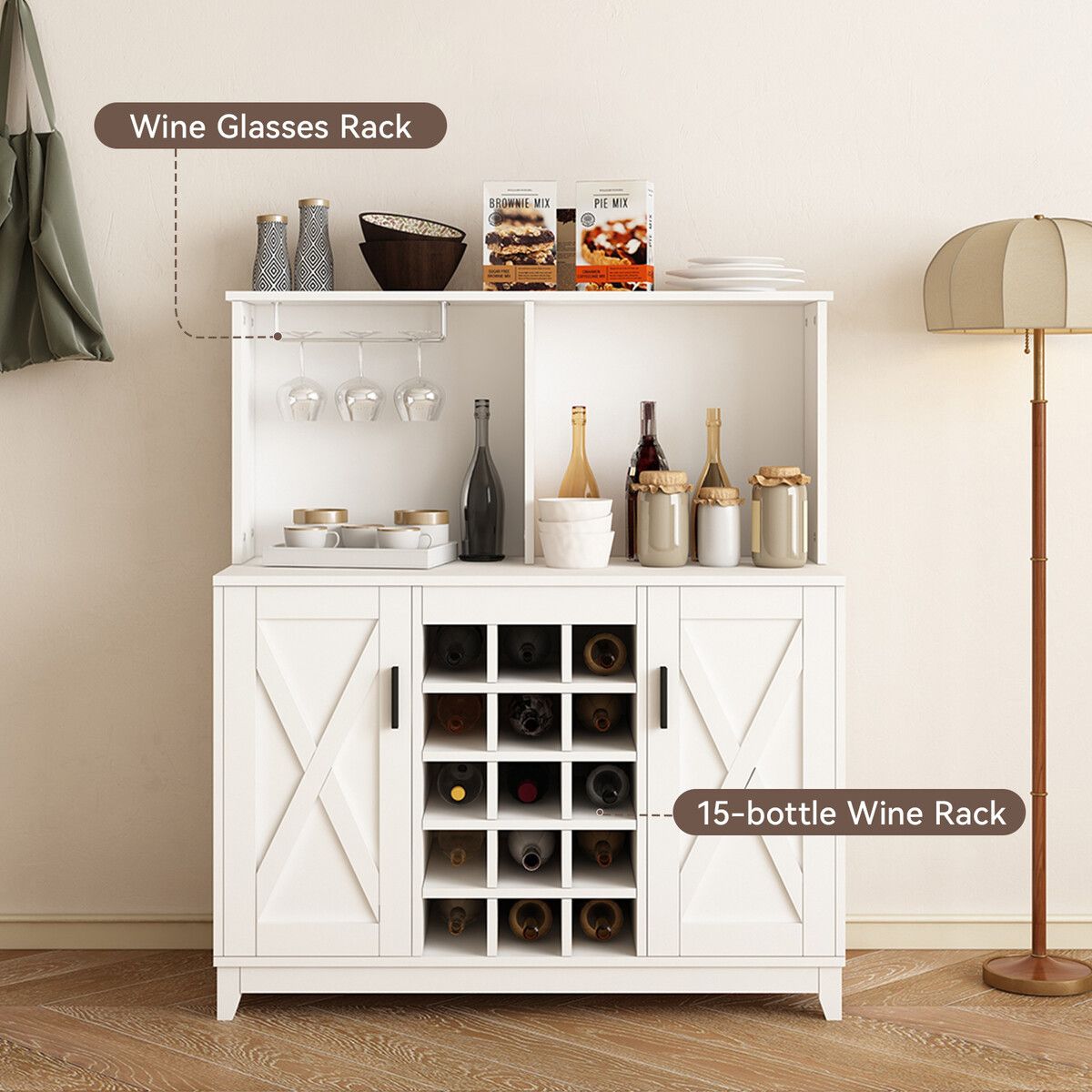 https://img.crazysales.com.au/products_pictures/298/298921_3214016_F.jpg