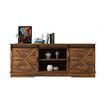 TV Kitchen Console Table Dining Cabinet Stand Farmhouse Entertainment Unit Bench Sideboard Buffet Hallway Entryway Storage Centre