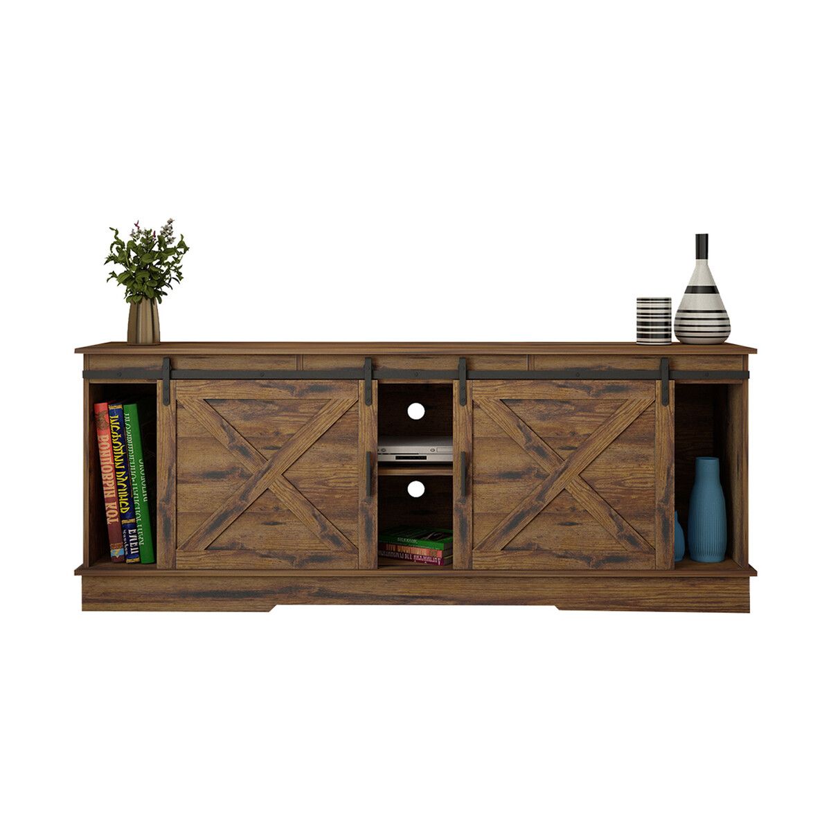 https://img.crazysales.com.au/products_pictures/298/298922_3213994_F.jpg