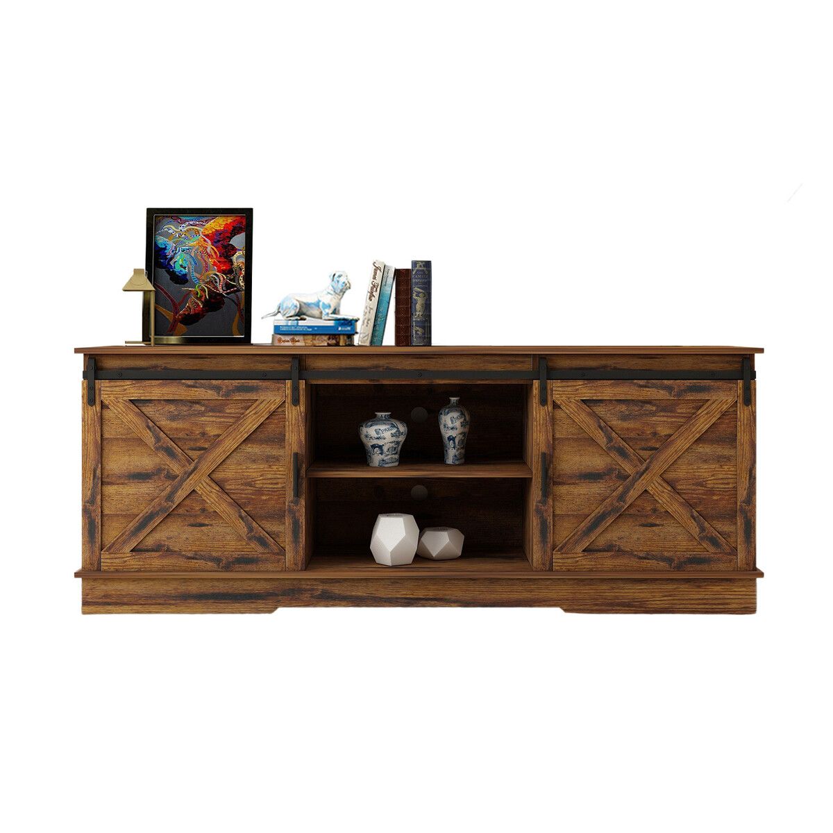 https://img.crazysales.com.au/products_pictures/298/298922_3213995_F.jpg
