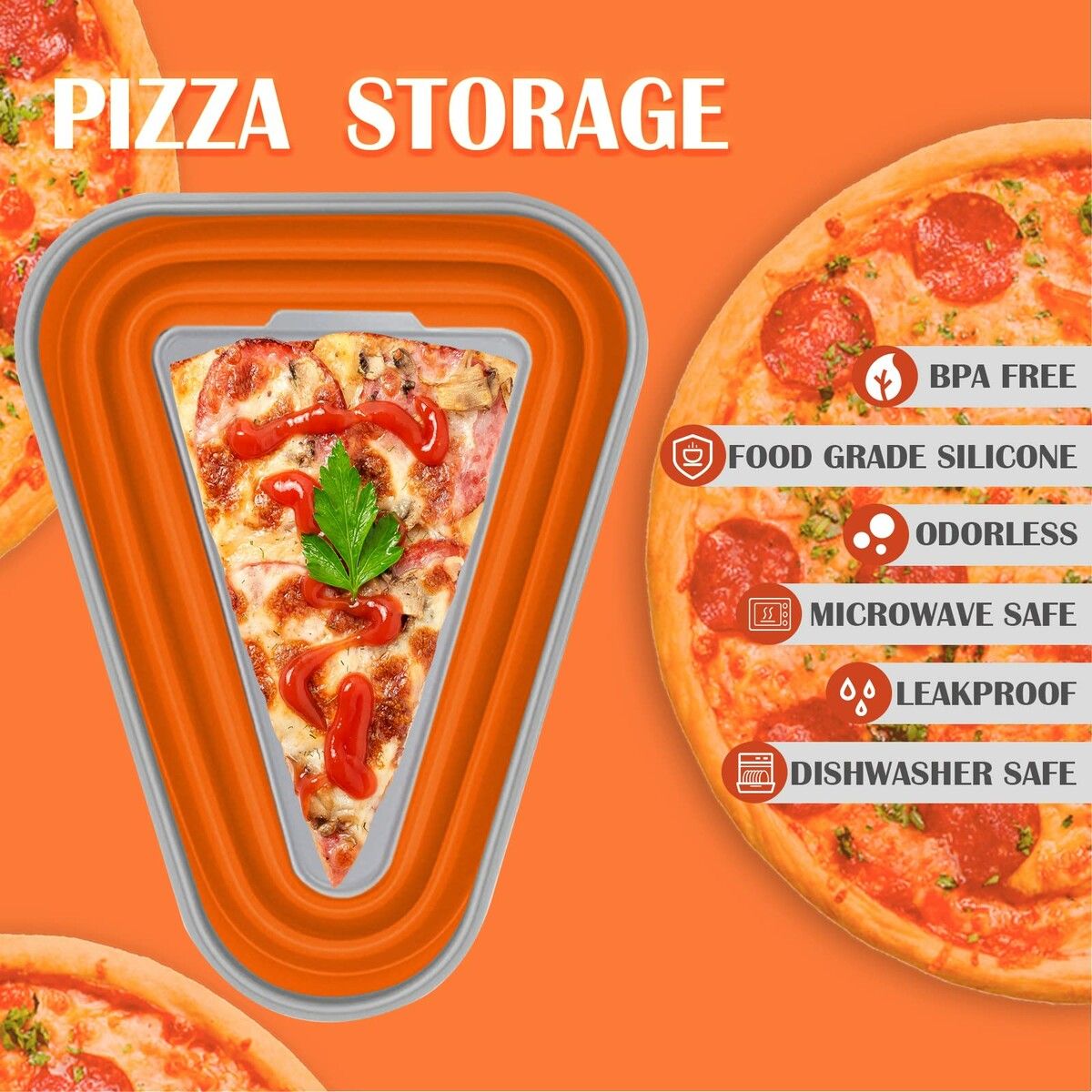 https://img.crazysales.com.au/products_pictures/298/298923_2589239_F.jpg