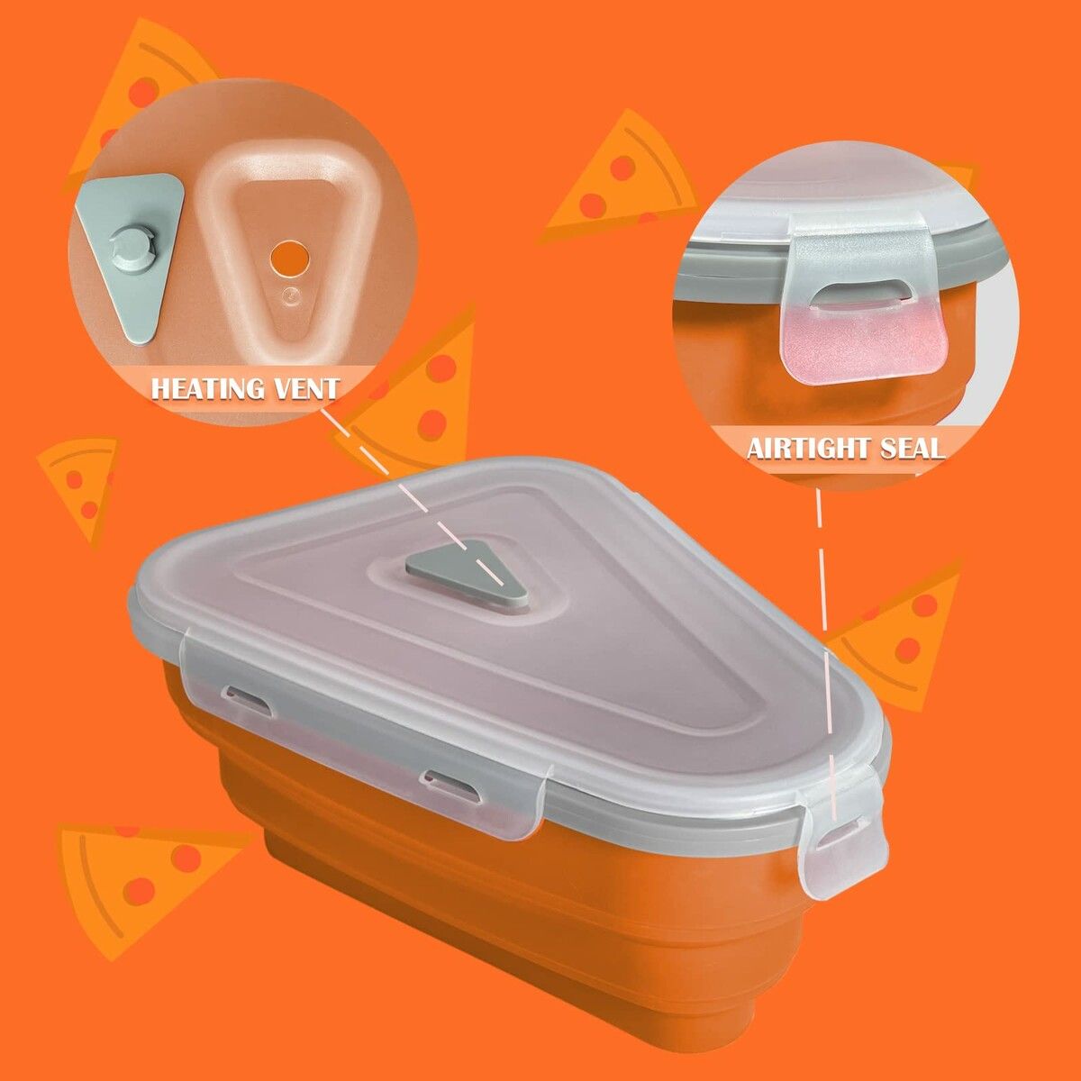 https://img.crazysales.com.au/products_pictures/298/298923_2589240_F.jpg