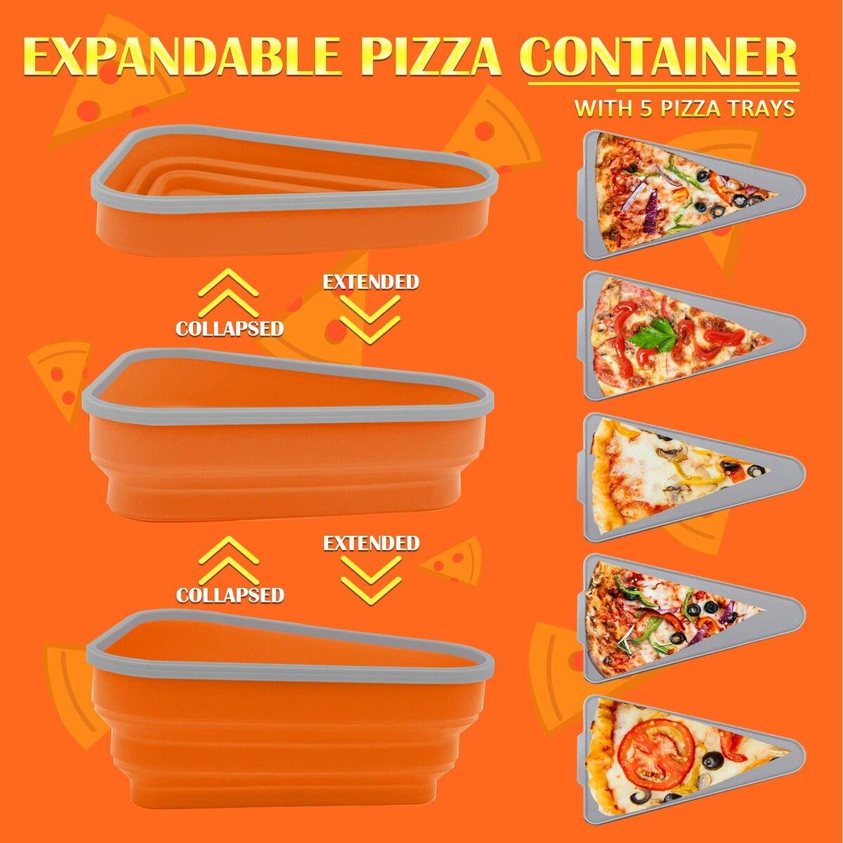 https://img.crazysales.com.au/products_pictures/298/298923_2589241_F.jpg