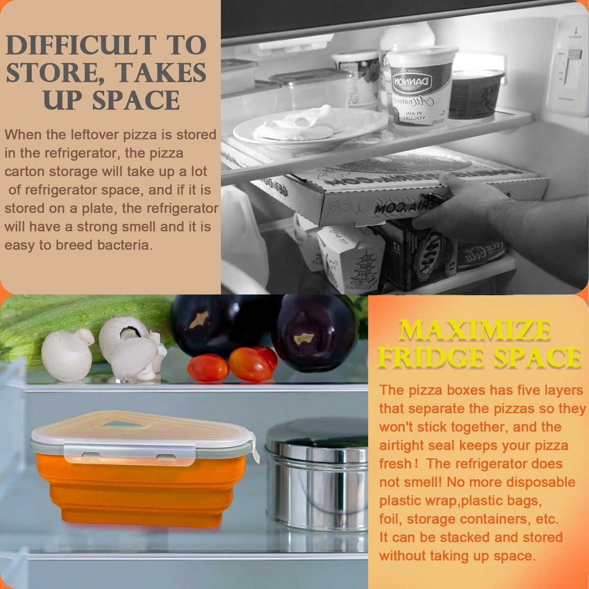 https://img.crazysales.com.au/products_pictures/298/298923_2589242_F.jpg