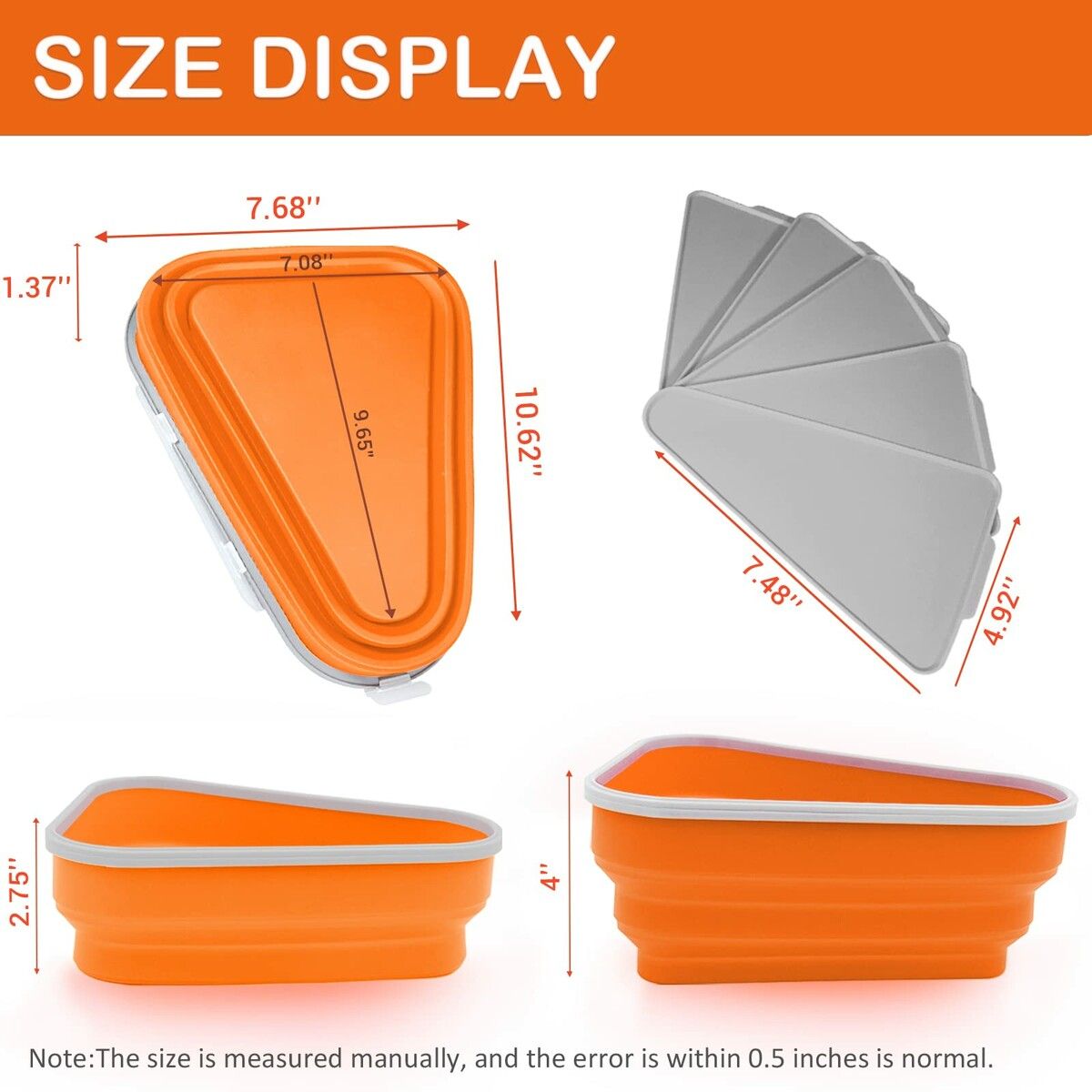 https://img.crazysales.com.au/products_pictures/298/298923_2589243_F.jpg