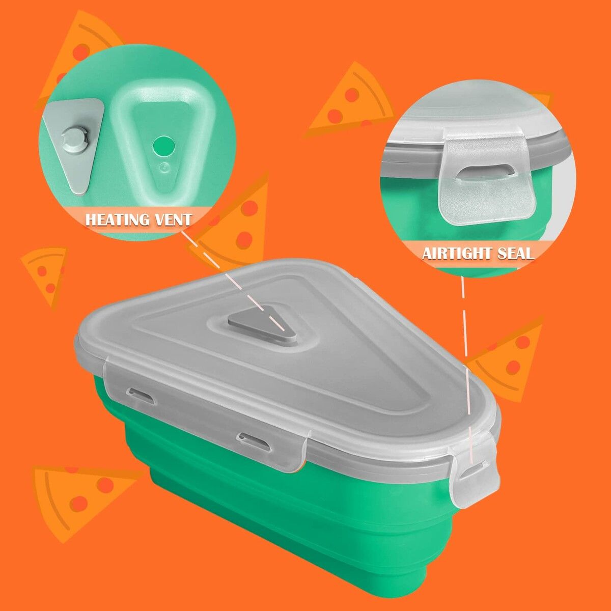 https://img.crazysales.com.au/products_pictures/298/298924_2589252_F.jpg
