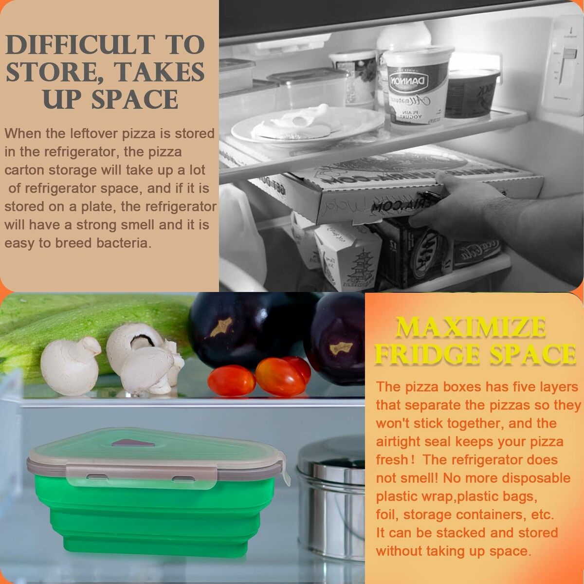 https://img.crazysales.com.au/products_pictures/298/298924_2589254_F.jpg