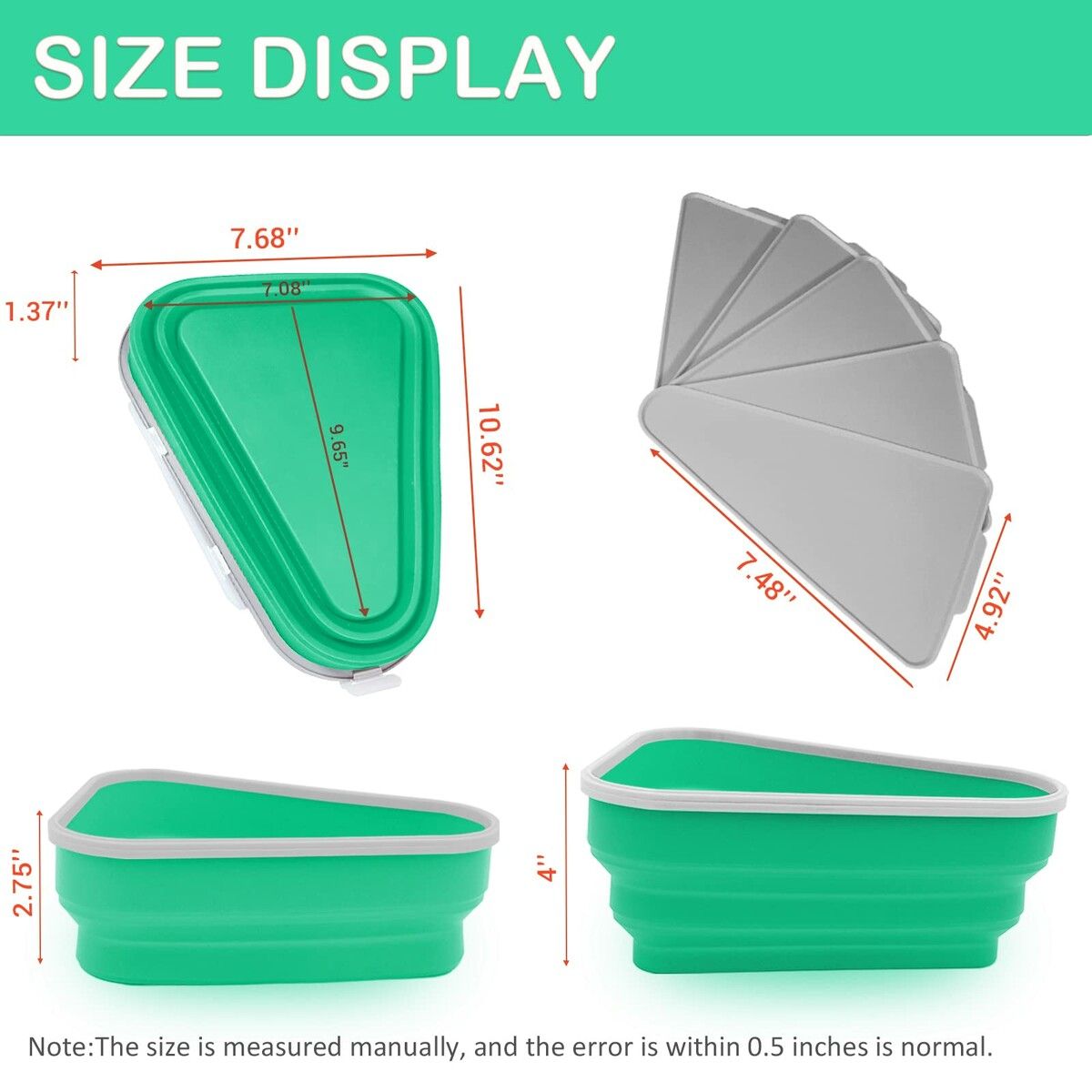 https://img.crazysales.com.au/products_pictures/298/298924_2589255_F.jpg