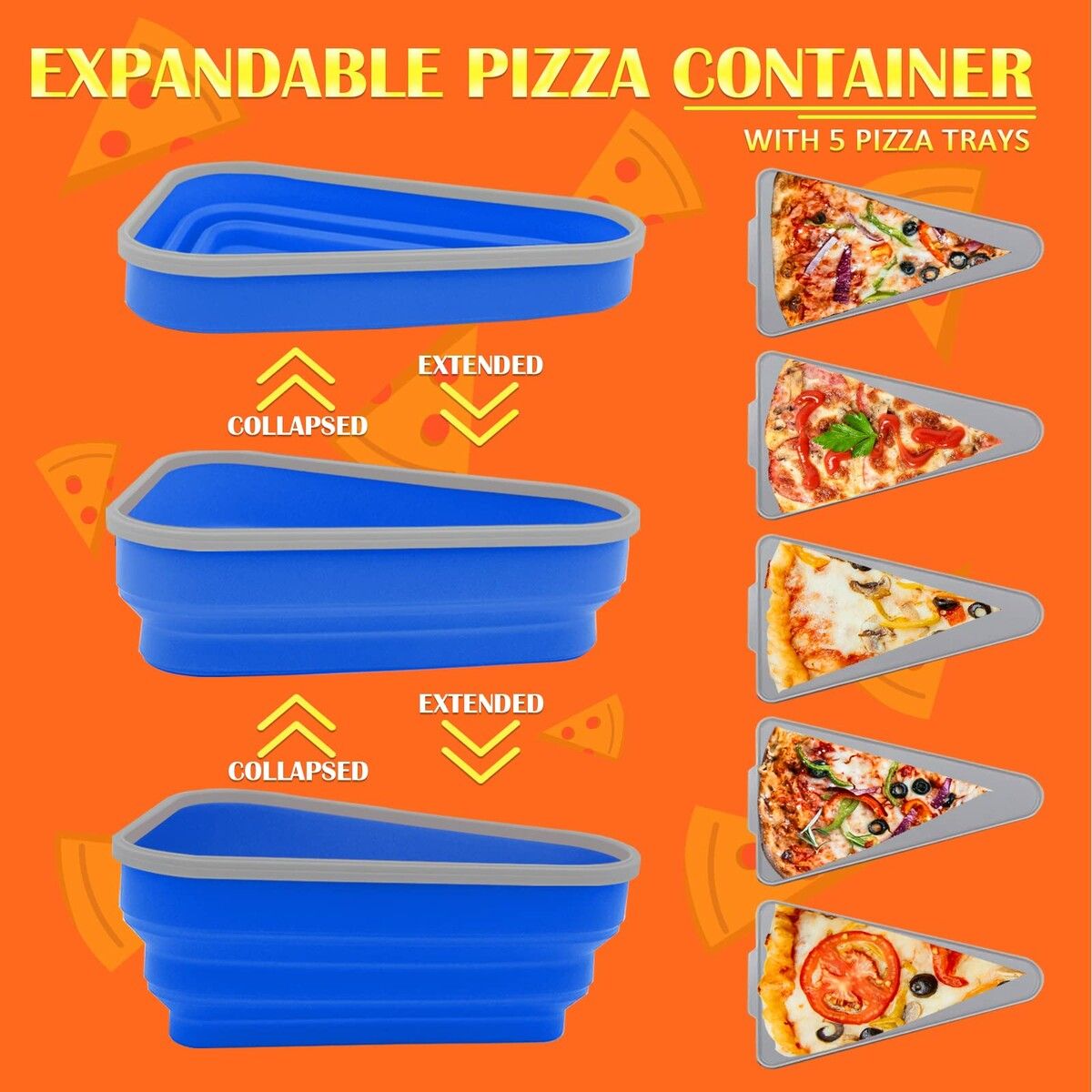 https://img.crazysales.com.au/products_pictures/298/298925_2589260_F.jpg