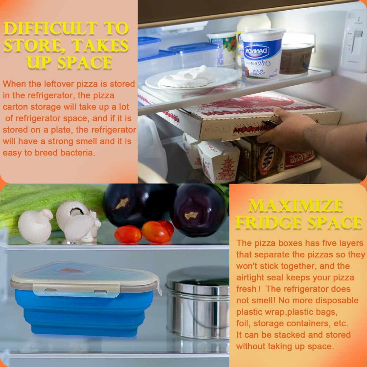 https://img.crazysales.com.au/products_pictures/298/298925_2589261_F.jpg