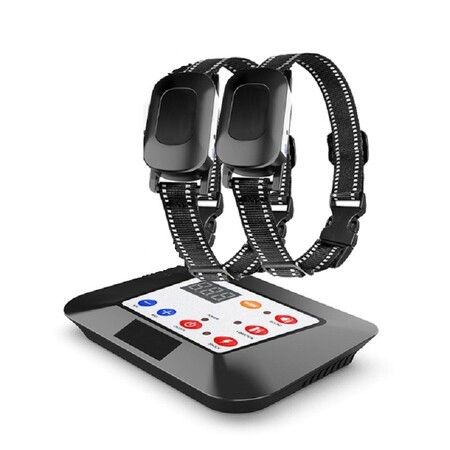 https://img.crazysales.com.au/products_pictures/298/298926_2589279_F.jpg