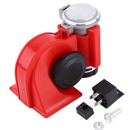 https://img.crazysales.com.au/products_pictures/298/298928_2589295_F.jpg