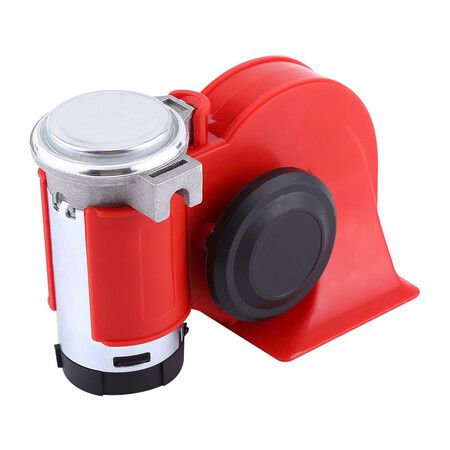 https://img.crazysales.com.au/products_pictures/298/298928_2589296_F.jpg