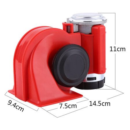 https://img.crazysales.com.au/products_pictures/298/298928_2589297_F.jpg