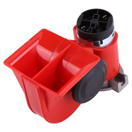 https://img.crazysales.com.au/products_pictures/298/298928_2589298_F.jpg