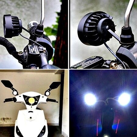 https://img.crazysales.com.au/products_pictures/298/298933_2589332_F.jpg