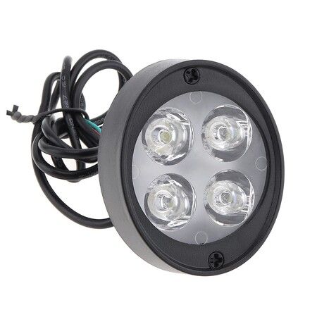 https://img.crazysales.com.au/products_pictures/298/298933_2589333_F.jpg