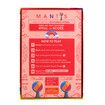 Exploding Kittens Mantis Card Matching Card Game and 1 Comic Book, Card Games for Family Game Night, Fun Party Games for Adults