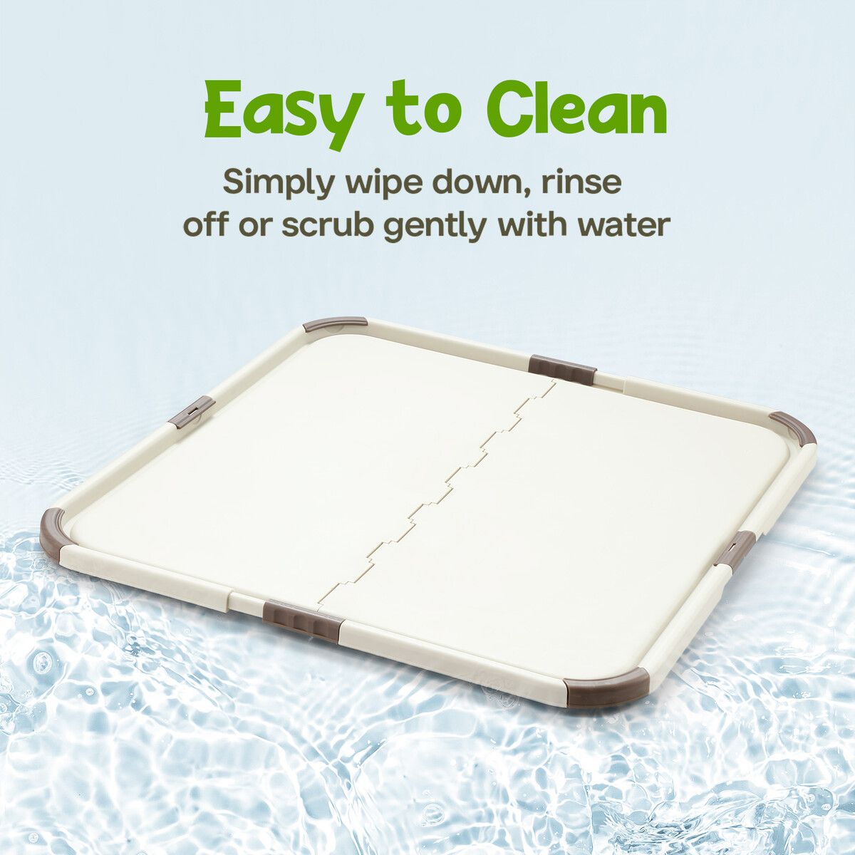 https://img.crazysales.com.au/products_pictures/298/298959_2589604_F.jpg