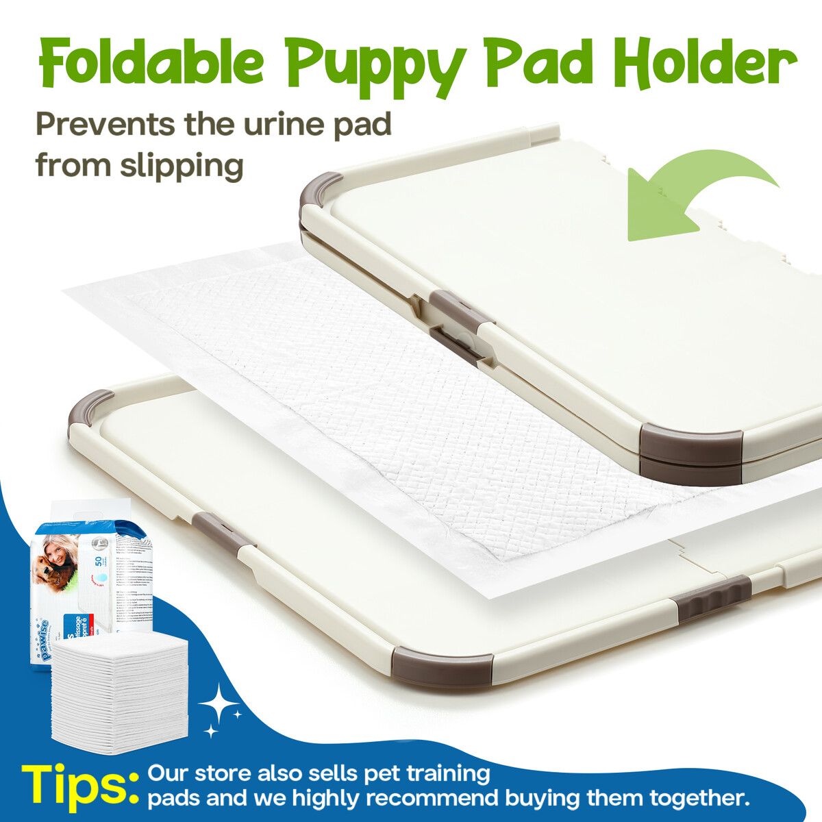 https://img.crazysales.com.au/products_pictures/298/298959_2589607_F.jpg