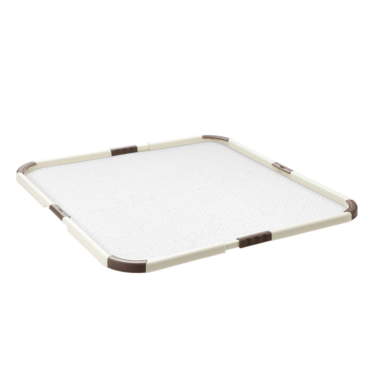 https://img.crazysales.com.au/products_pictures/298/298959_2589610_F.jpg