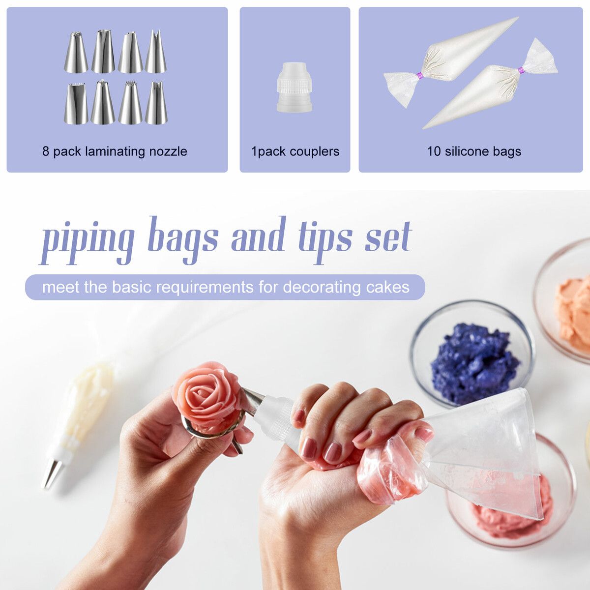 https://img.crazysales.com.au/products_pictures/298/298960_2589625_F.jpg