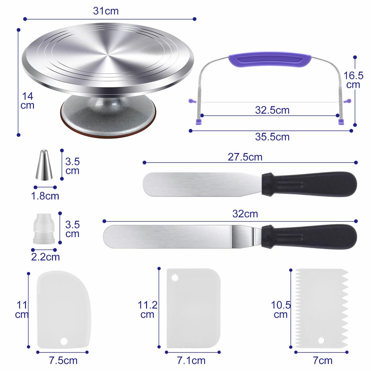 https://img.crazysales.com.au/products_pictures/298/298960_2589628_F.jpg