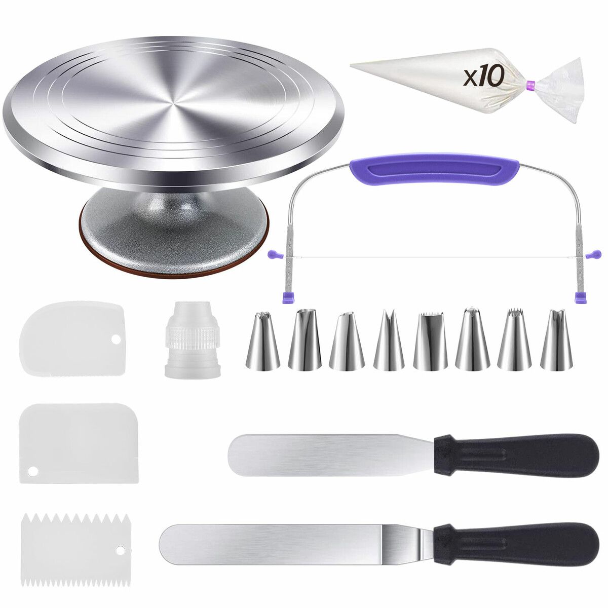 https://img.crazysales.com.au/products_pictures/298/298960_2589632_F.jpg