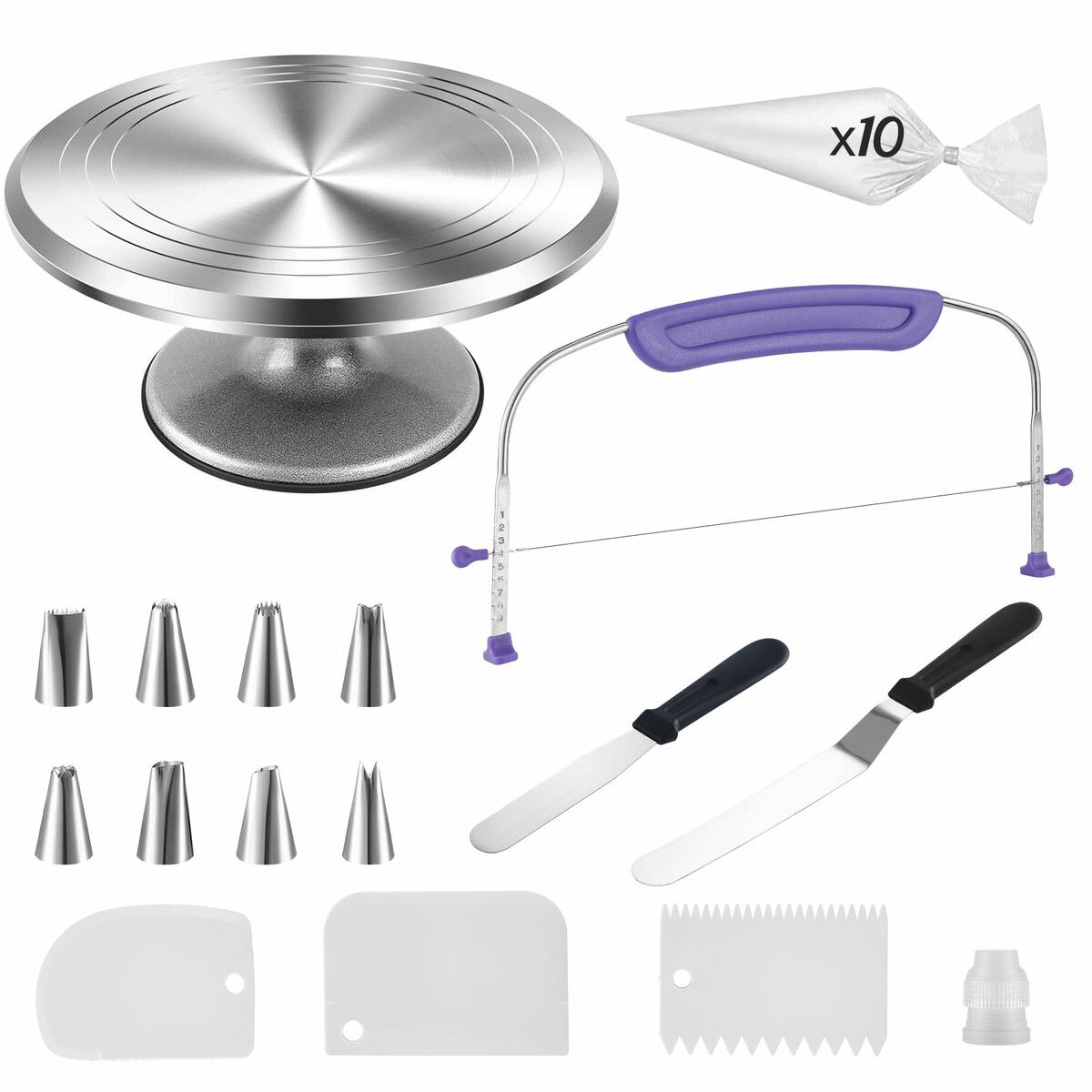 https://img.crazysales.com.au/products_pictures/298/298960_2589633_F.jpg