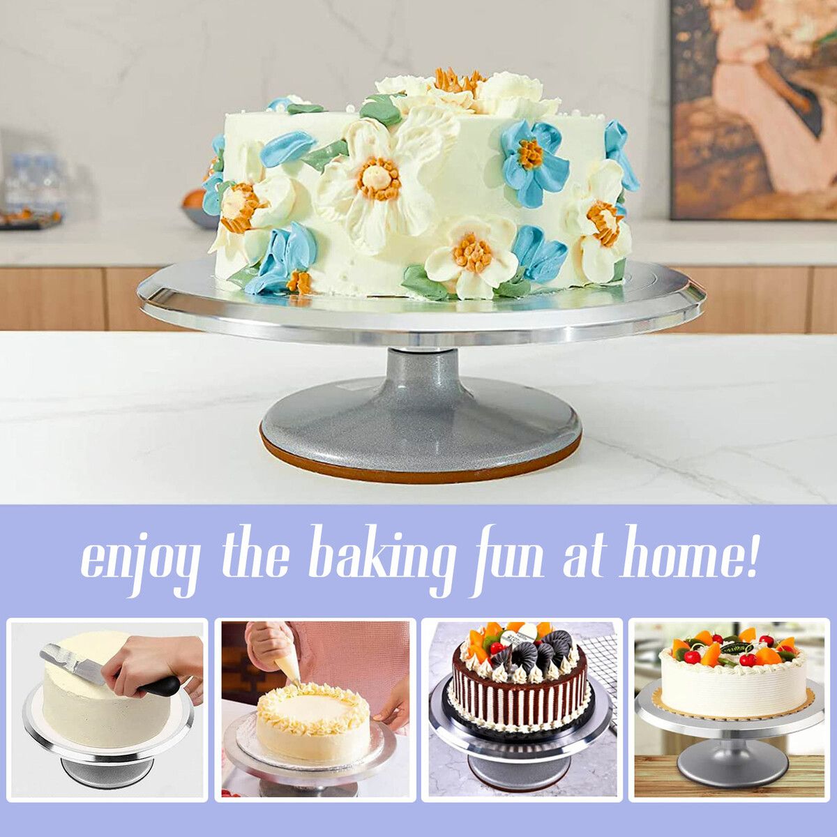 https://img.crazysales.com.au/products_pictures/298/298961_2589644_F.jpg