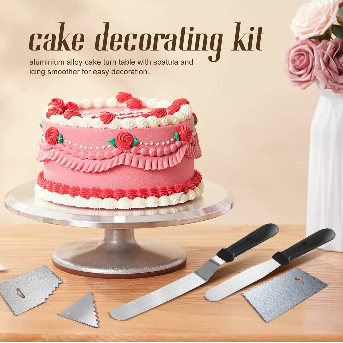 https://img.crazysales.com.au/products_pictures/298/298961_2589645_F.jpg