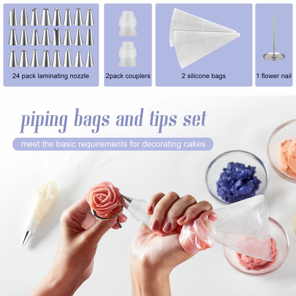 https://img.crazysales.com.au/products_pictures/298/298961_2589646_F.jpg