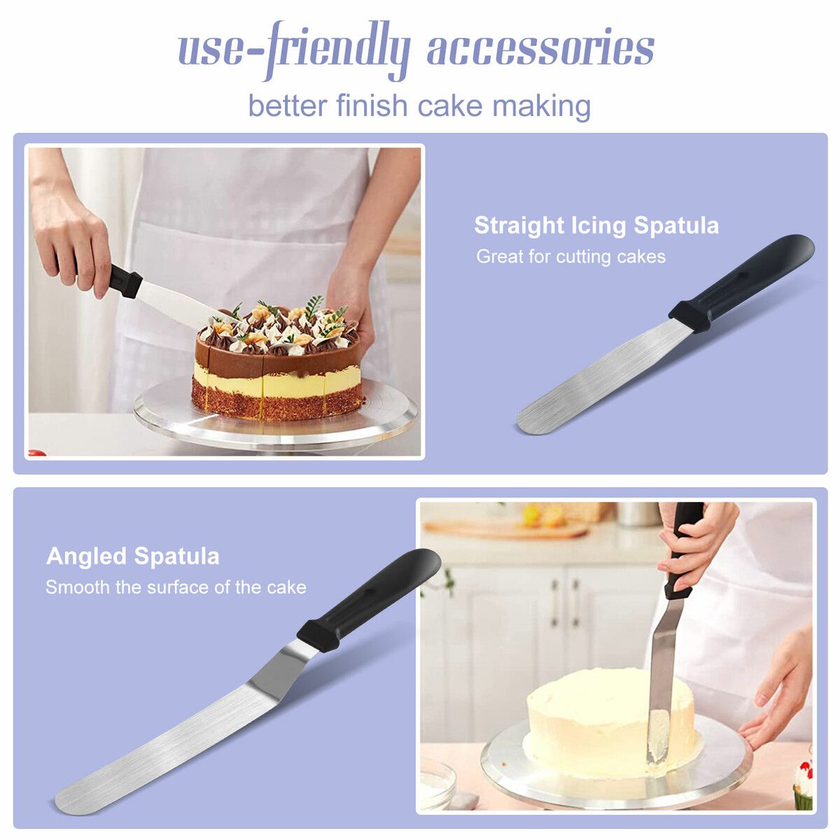 https://img.crazysales.com.au/products_pictures/298/298961_2589647_F.jpg