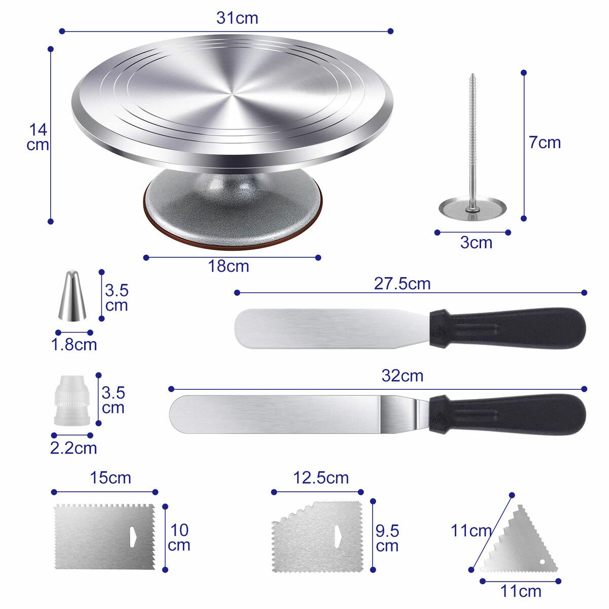https://img.crazysales.com.au/products_pictures/298/298961_2589650_F.jpg