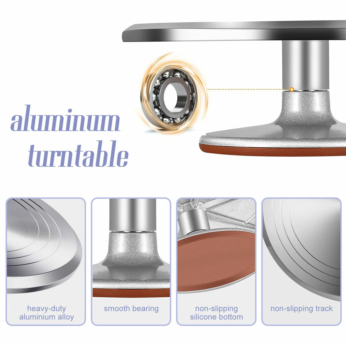 https://img.crazysales.com.au/products_pictures/298/298961_2589651_F.jpg