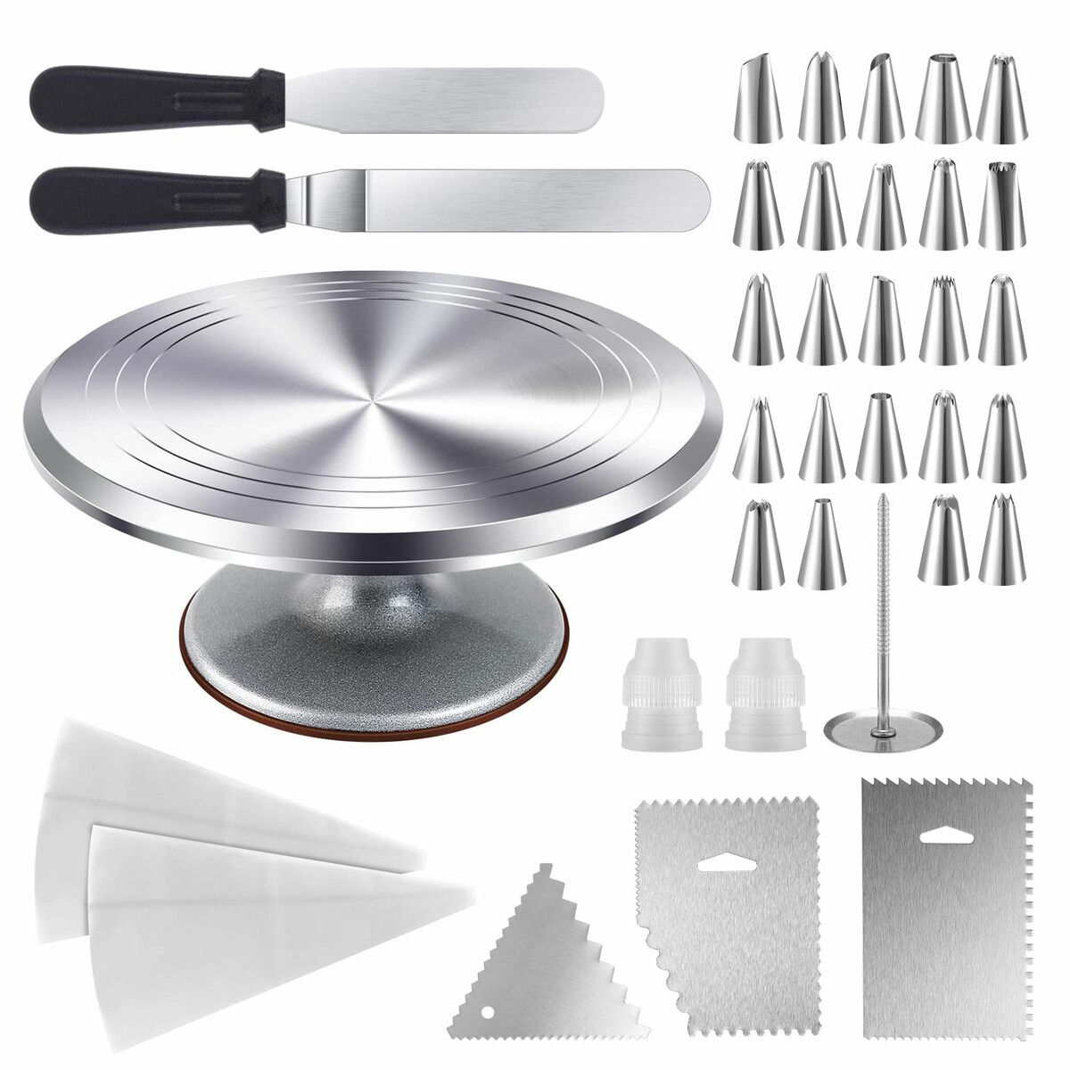 https://img.crazysales.com.au/products_pictures/298/298961_2589652_F.jpg