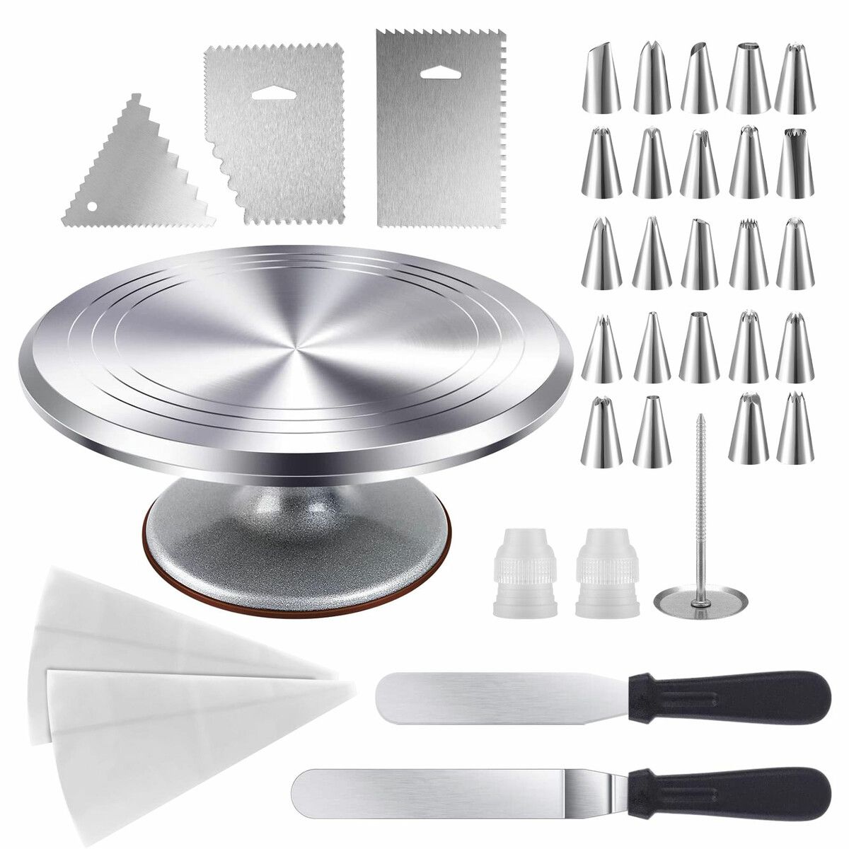 https://img.crazysales.com.au/products_pictures/298/298961_2589653_F.jpg