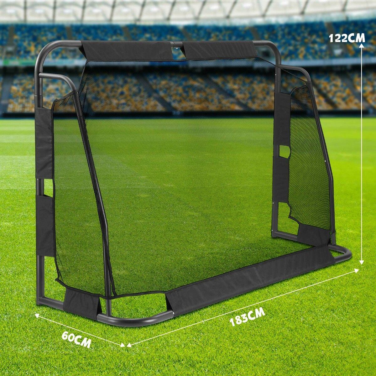https://img.crazysales.com.au/products_pictures/298/298963_2589707_F.jpg