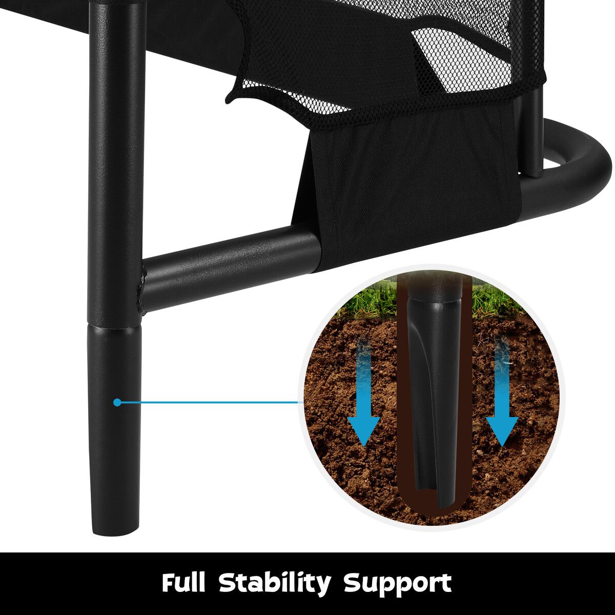 https://img.crazysales.com.au/products_pictures/298/298963_2589710_F.jpg