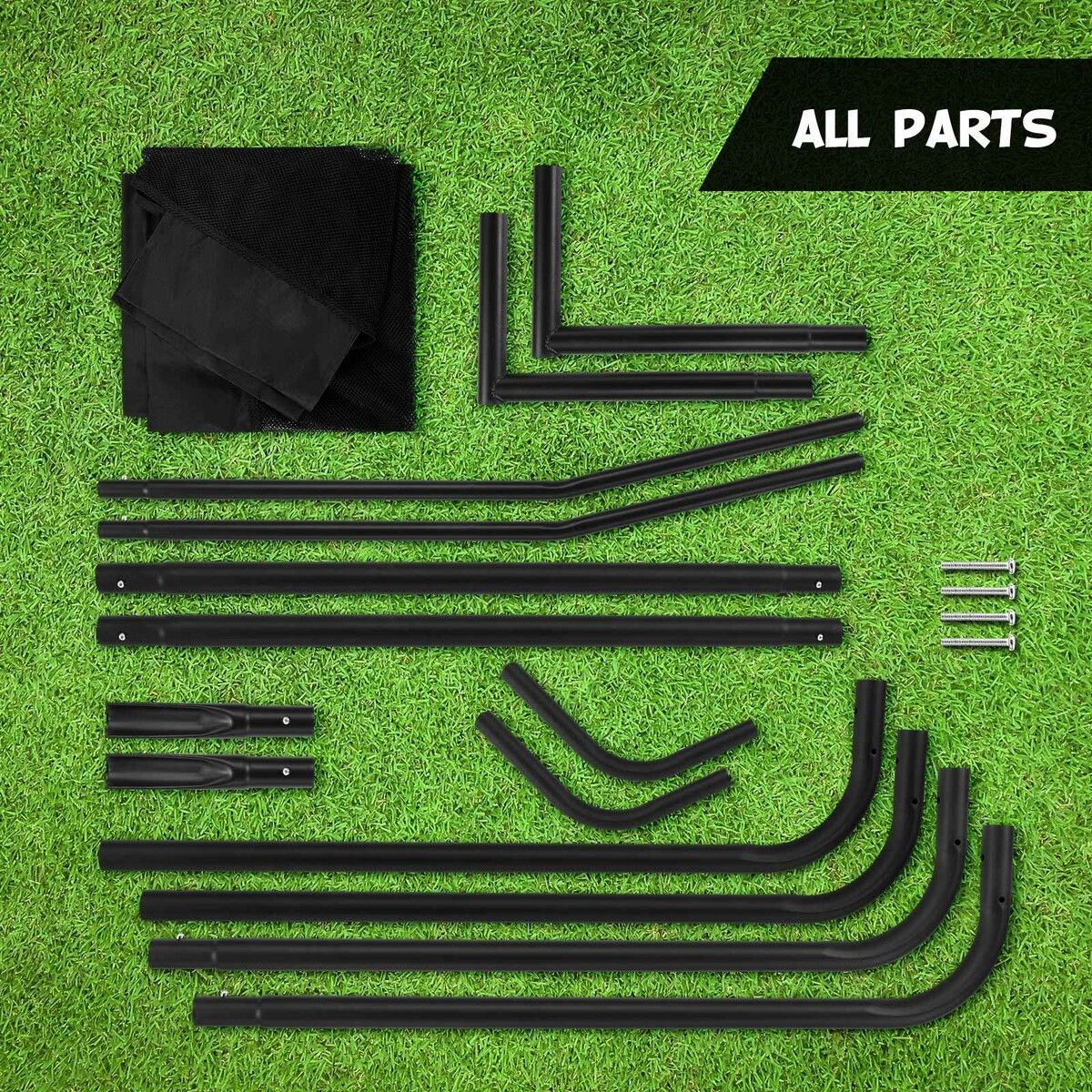 https://img.crazysales.com.au/products_pictures/298/298963_2589713_F.jpg