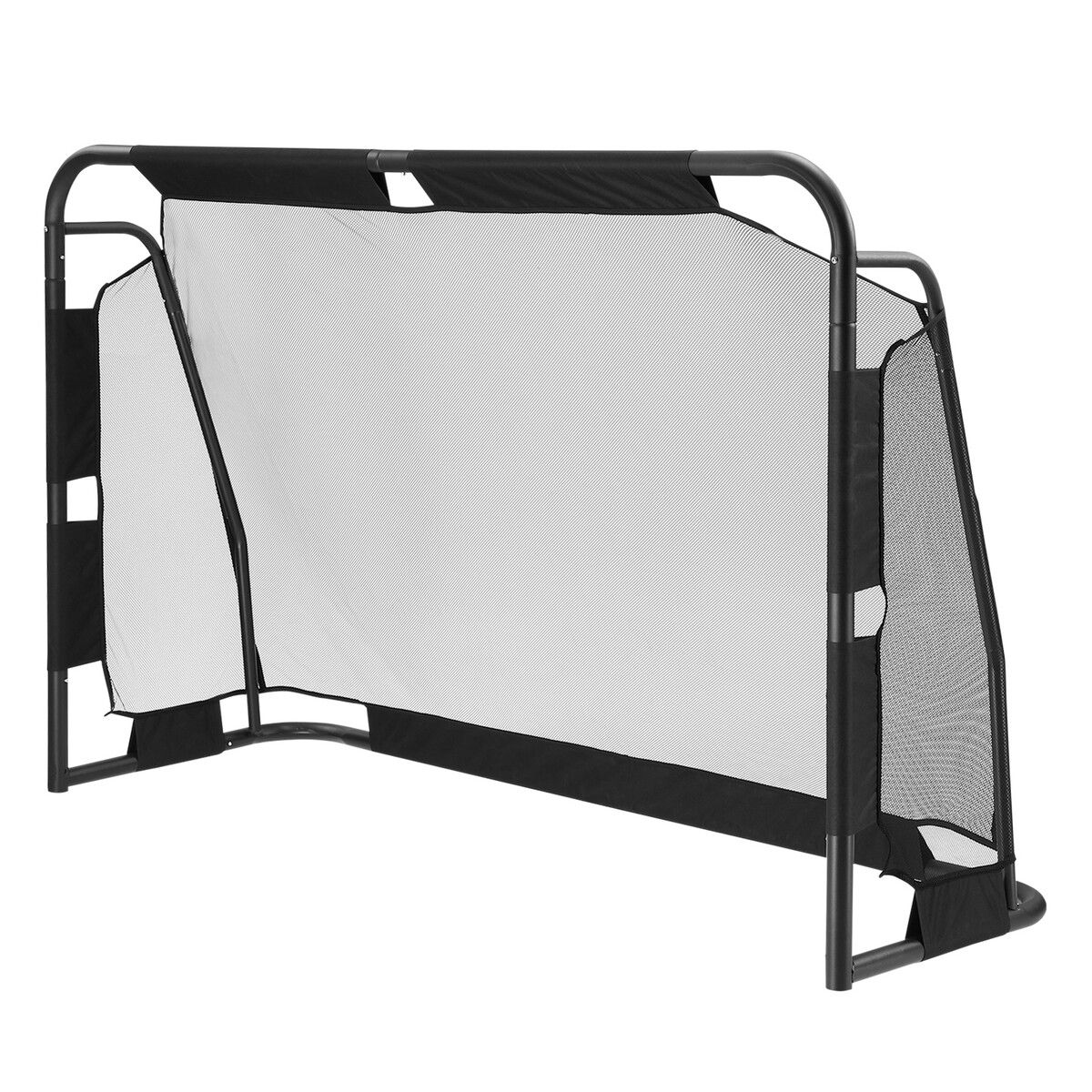 https://img.crazysales.com.au/products_pictures/298/298963_2589716_F.jpg