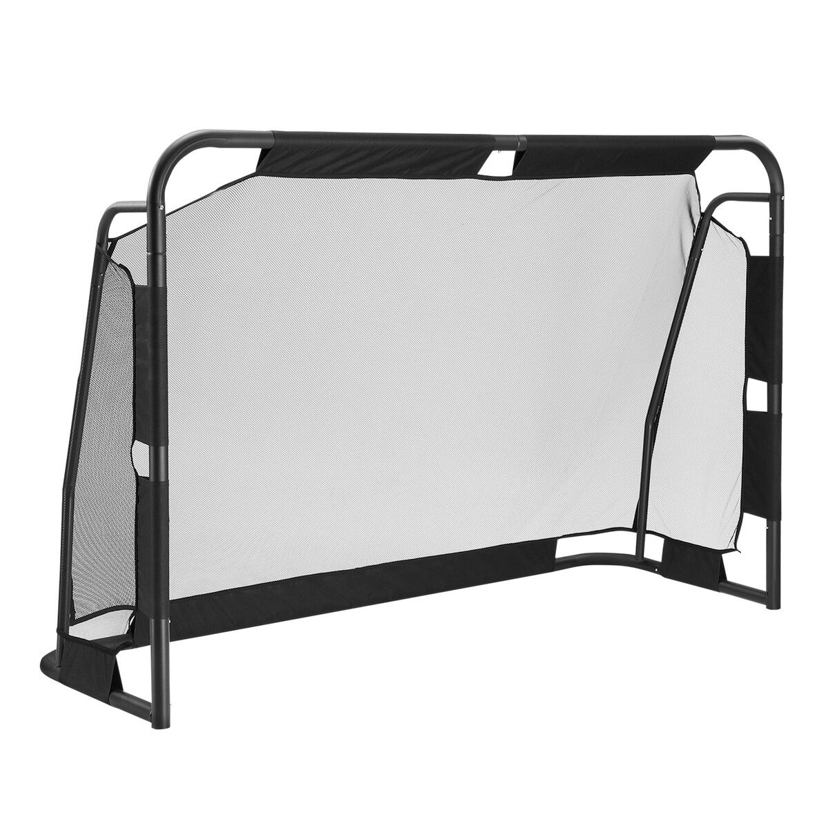 https://img.crazysales.com.au/products_pictures/298/298963_2589717_F.jpg