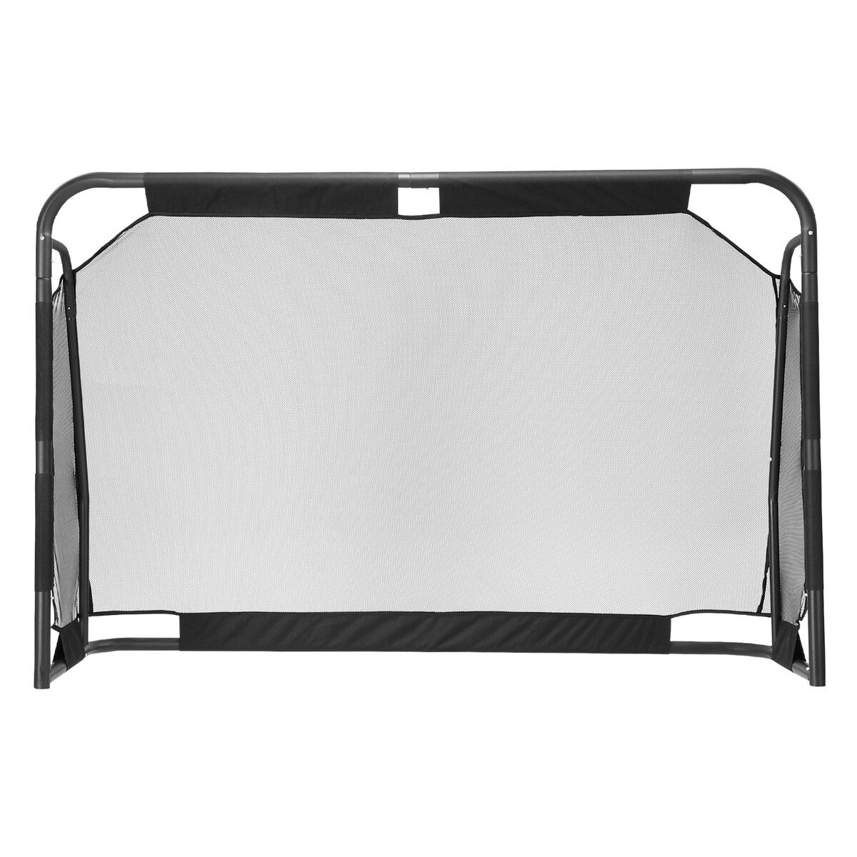 https://img.crazysales.com.au/products_pictures/298/298963_2589718_F.jpg