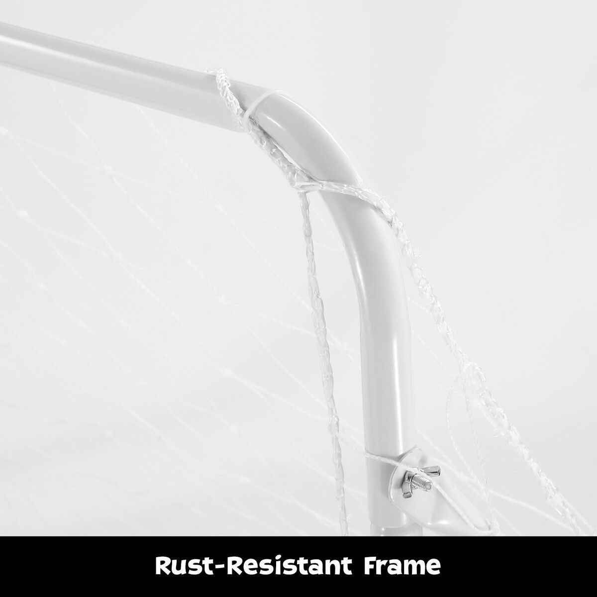 https://img.crazysales.com.au/products_pictures/298/298965_2589764_F.jpg